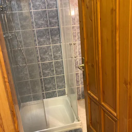 Oda ve Kahvaltı Retro Panzio Peçuy