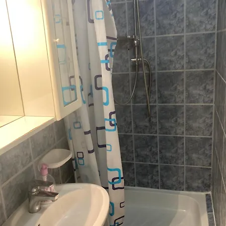 Retro Panzio فندق مبيت وإفطار 4*