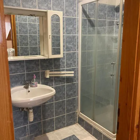 Retro Panzio بيتْش