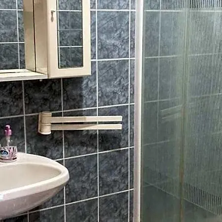Отель типа 
