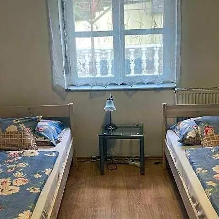 Retro Panzio 3* Печ