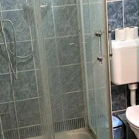 Retro Panzio 3*