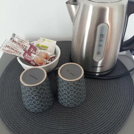 Retro Panzio فندق مبيت وإفطار 4*