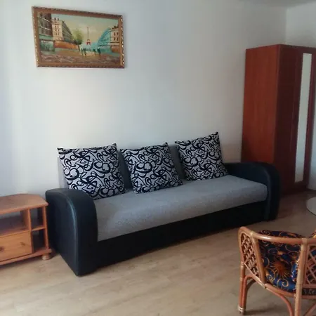 Retro Panzio Πετς